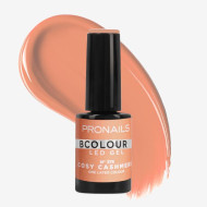 BColour LED Gel 10 ml