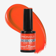 BColour LED Gel 10 ml