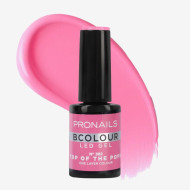 BColour LED Gel 10 ml