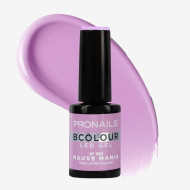 BColour LED Gel 10 ml
