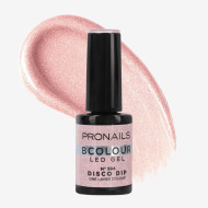 BColour LED Gel 10 ml