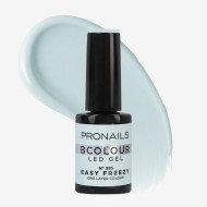 BColour LED Gel 10 ml