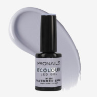 BColour LED Gel 10 ml
