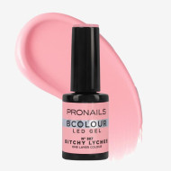 BColour LED Gel 10 ml