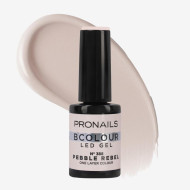 BColour LED Gel 10 ml