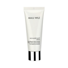 Neck & Décolleté Cream 75 ml