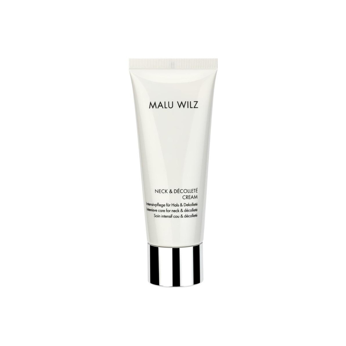 Neck & Décolleté Cream 75 ml