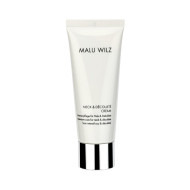 Neck & Décolleté Cream 75 ml