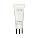 Neck & Décolleté Cream 75 ml Tester