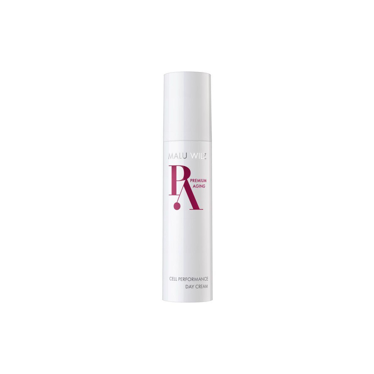 Cell Performance Day Cream 50 ml Tester