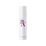 Cell Performance Day Cream 50 ml Tester