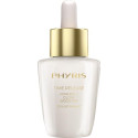 TR Vitamin C Glow Booster 30 ml
