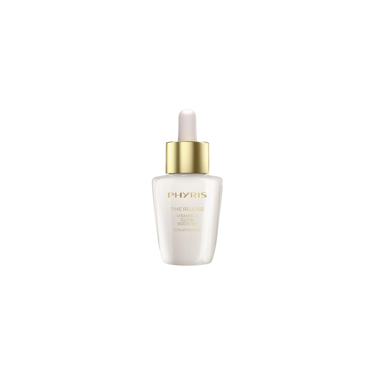 TR Vitamin C Glow Booster 30 ml
