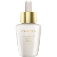 TR Vitamin C Glow Booster 30 ml