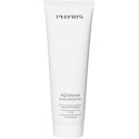 AQUActive Hyaluron Gel 125 ml Tube Kabine