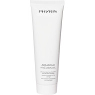 AQUActive Hyaluron Gel 125 ml Tube Kabine