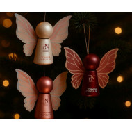 Vitamina Cuticle Oil Angels 60 Stk.