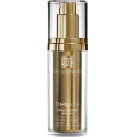 TL Niacinamid Serum 30 ml