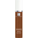 EN Hyaluron 50 ml