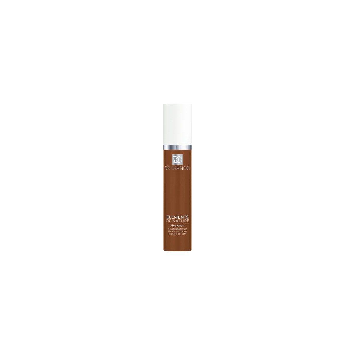 EN Hyaluron 50 ml