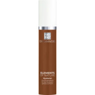 EN Hyaluron 50 ml