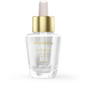 BLOSSOM Lifting Drops 30 ml