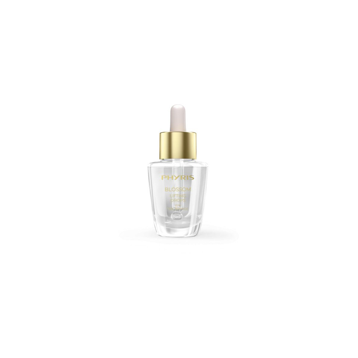 BLOSSOM Lifting Drops 30 ml