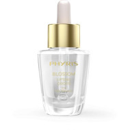 BLOSSOM Lifting Drops 30 ml