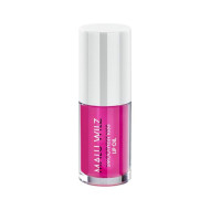 Smoothest Kiss Lip Oil 5,5 ml