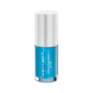 Smoothest Kiss Lip Oil 5,5 ml