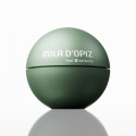 The Vegan Green Caviar 24 Glow Cream 50 ml