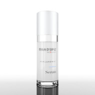 Hyaluronic7 Serum 30 ml