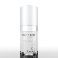 Hyaluronic7 Eye Cream 15 ml