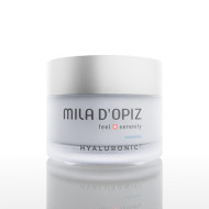 Hyaluronic7 Rich Cream 50 ml