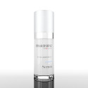Hyaluronic7 Serum 30 ml Tester