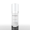 Hyaluronic7 Cooling Gel 30 ml