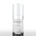 Hyaluronic7 Eye Cream 15 ml Tester