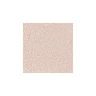 Skin Glazing Powder