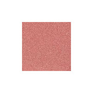 Cheeky Glow Blush
