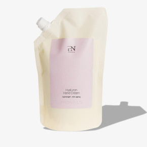 Refill Hyaluron Hand Cream 500 ml