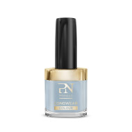 PN LongWear 10 ml