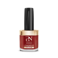 PN LongWear 10 ml