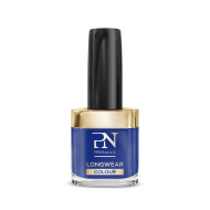 PN LongWear 10 ml