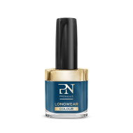 PN LongWear 10 ml