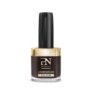 PN LongWear 10 ml
