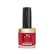 PN LongWear 10 ml