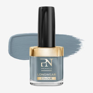 PN LongWear 10 ml Tester