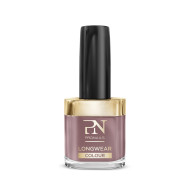 PN LongWear 10 ml Tester