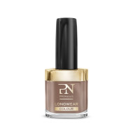 PN LongWear 10 ml Tester