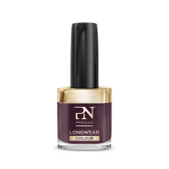 PN LongWear 10 ml Tester